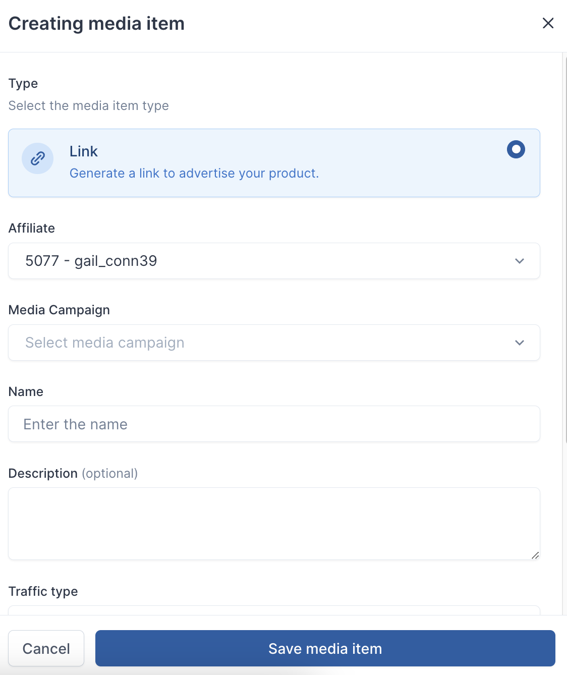 Screenshot%202024-08-19%20at%2015.33.17.png