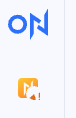 Screenshot%202024-11-22%20at%2007.50.26.png