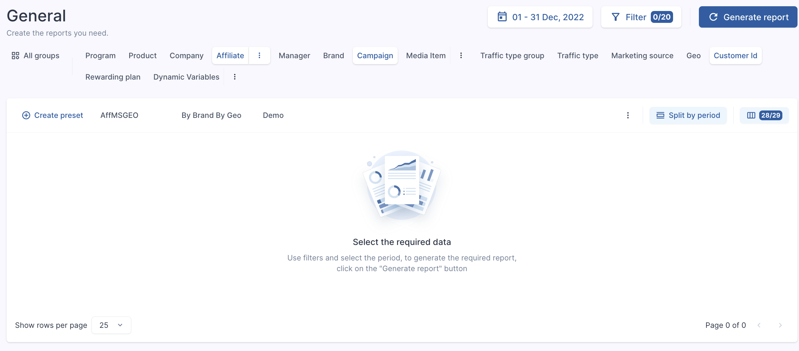 Screenshot%202024-08-19%20at%2015.39.03.png