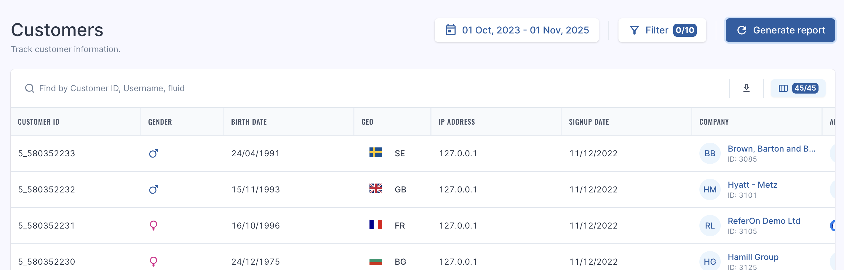 Screenshot%202025-10-15%20at%2013.44.51.png