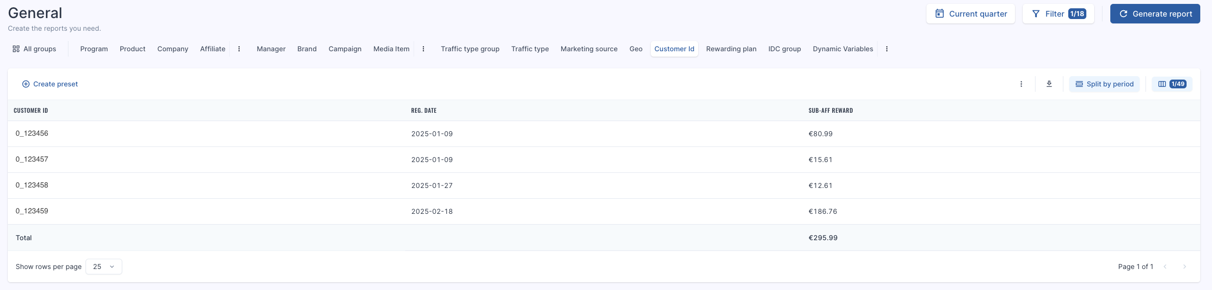 Screenshot%202025-04-24%20at%2011.30.19.png