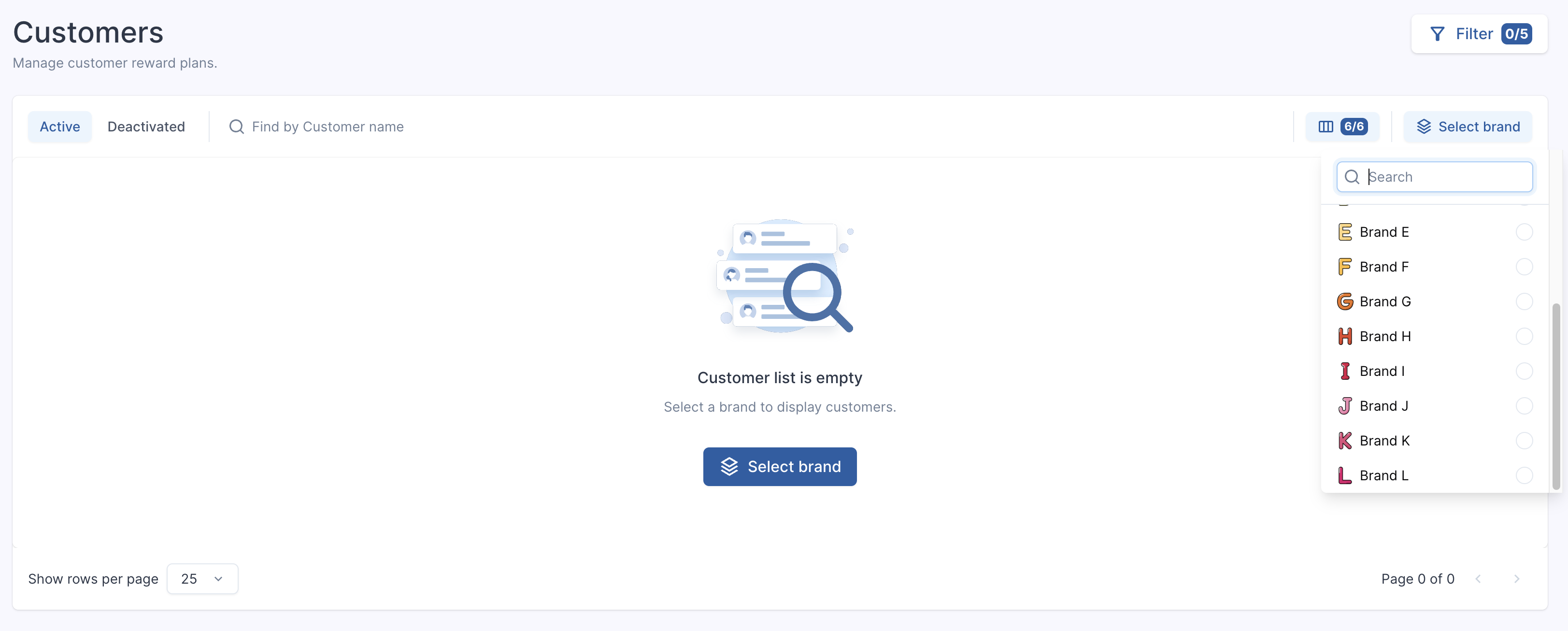 Screenshot%202025-08-13%20at%2016.54.55.png