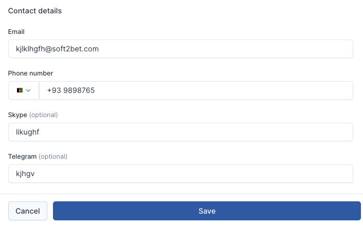 1683729127763-Screenshot%2B2023-02-27%2Bat%2B09.15.56.png