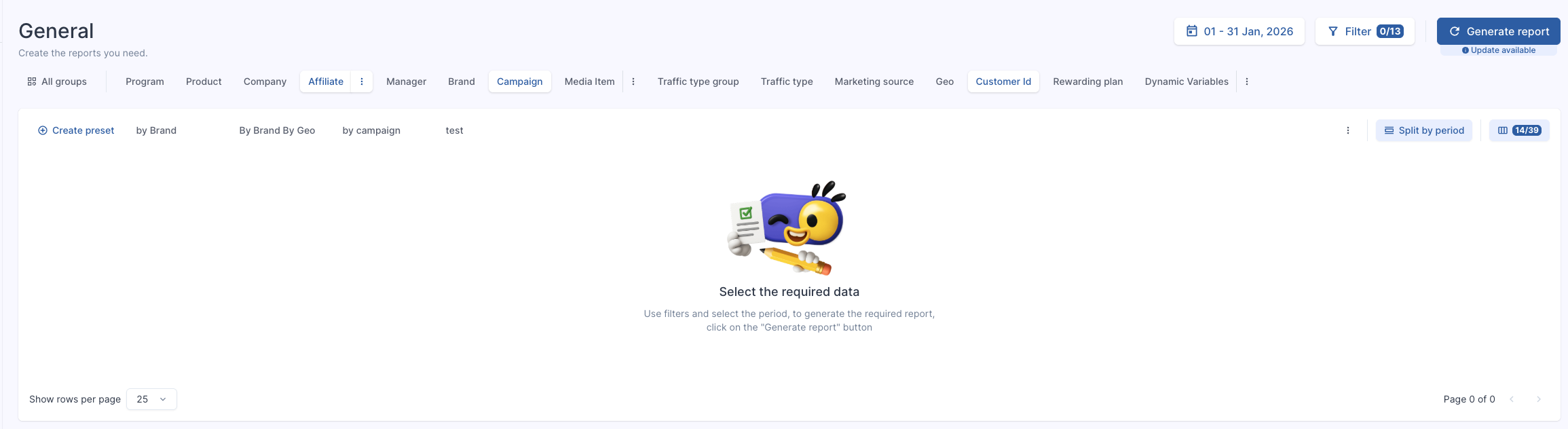 Screenshot%202026-03-12%20at%2011.24.21.png