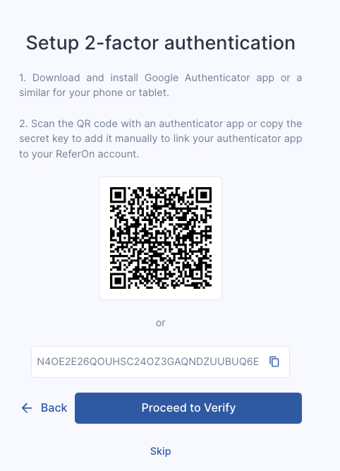 1697462026716-Screenshot%2B2023-10-16%2Bat%2B15.13.34.png