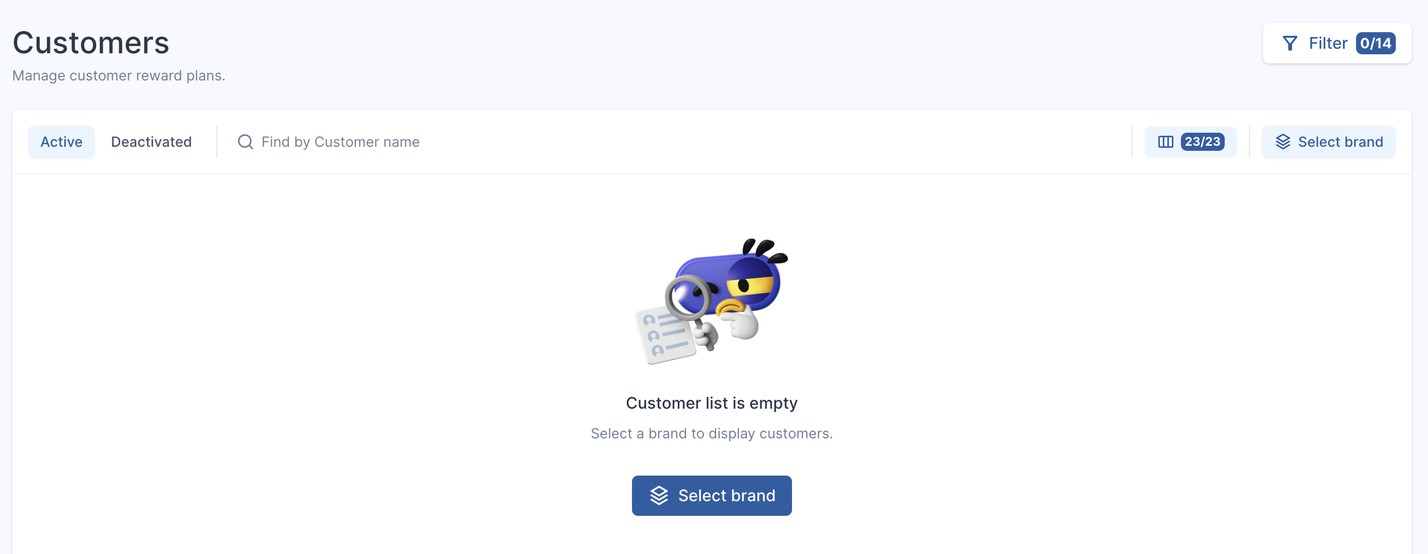 Screenshot%202025-10-23%20at%2010.51.33.png