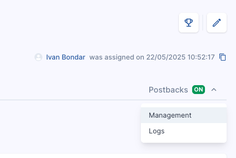 Screenshot%202025-05-22%20at%2013.25.14.png
