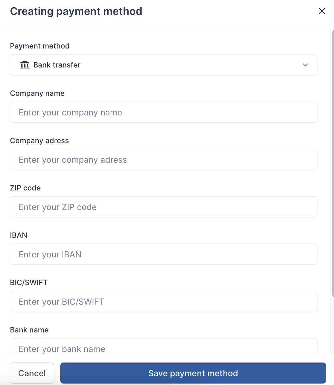 Screenshot%202024-07-03%20at%2016.05.10.png