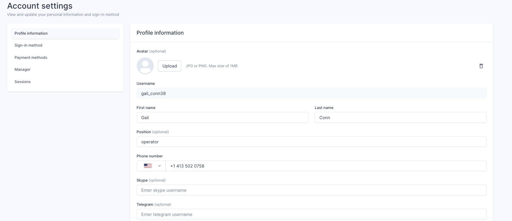 Screenshot%202024-08-16%20at%2013.52.54.png