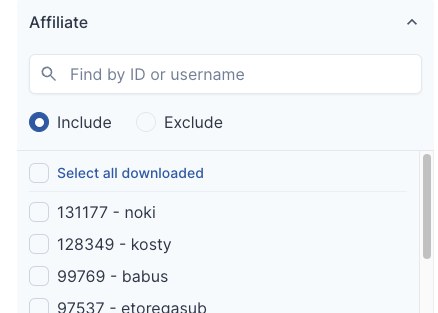 1711971598191-Screenshot%2B2024-04-01%2Bat%2B13.39.54.png