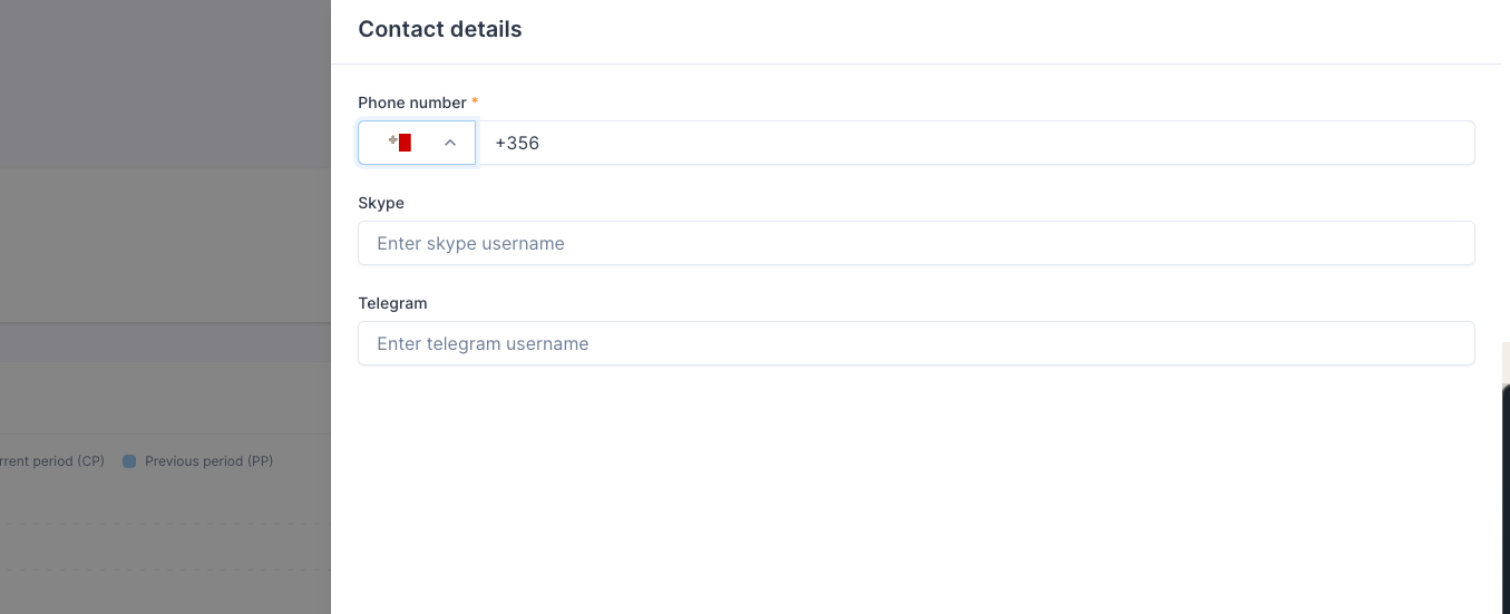 Screenshot%202024-10-03%20at%2016.01.42.png