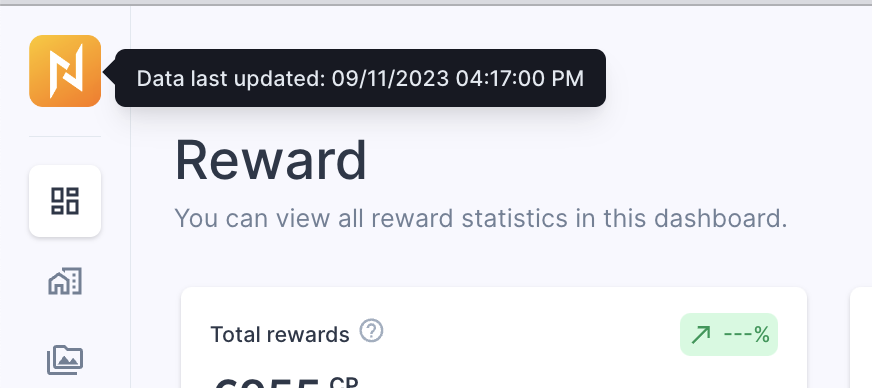 1699602171693-Screenshot%2B2023-11-10%2Bat%2B08.41.11.png