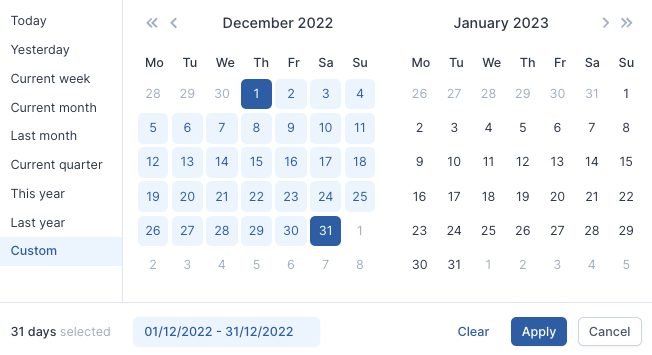 Screenshot%202024-08-16%20at%2014.03.40.png