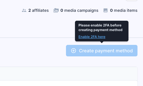 Screenshot%202025-11-26%20at%2010.14.31.png