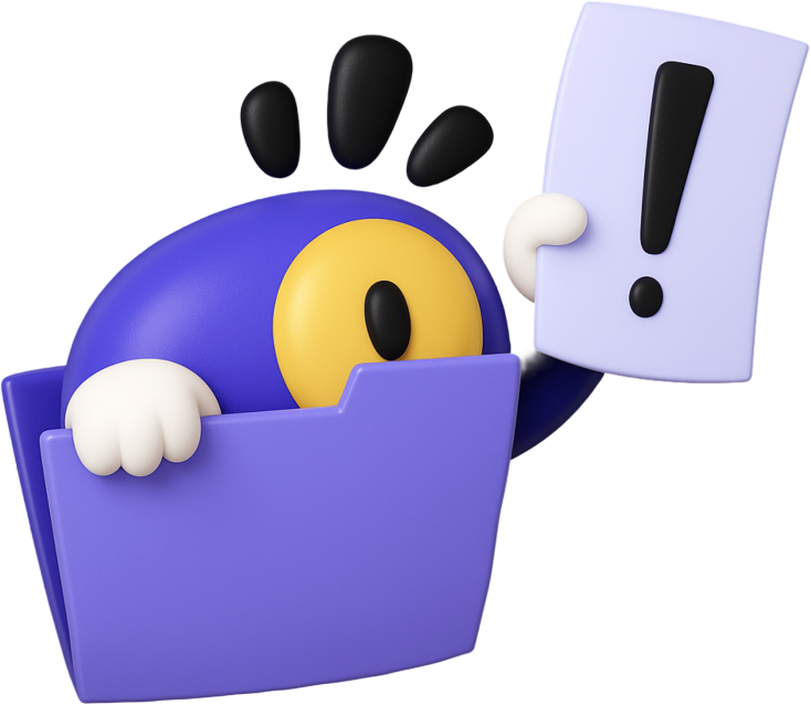 Refie_notice.png