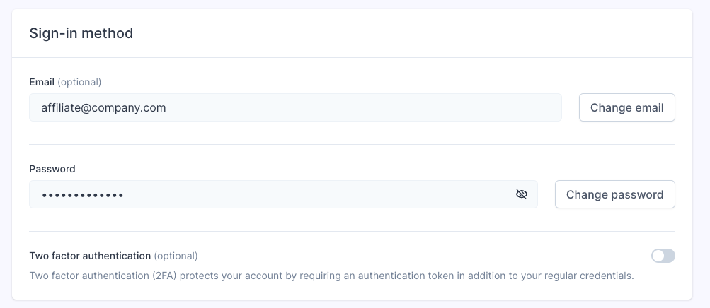Screenshot%202024-10-30%20at%2011.15.11.png