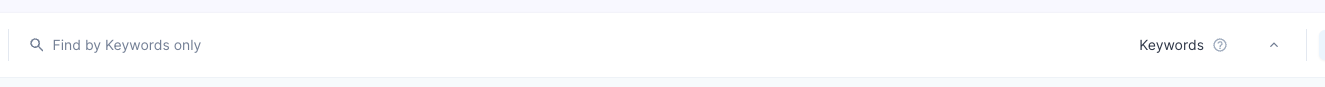 1694525739123-Screenshot%2B2023-09-12%2Bat%2B15.35.30.png