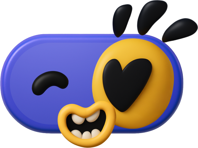 Refie_love.png