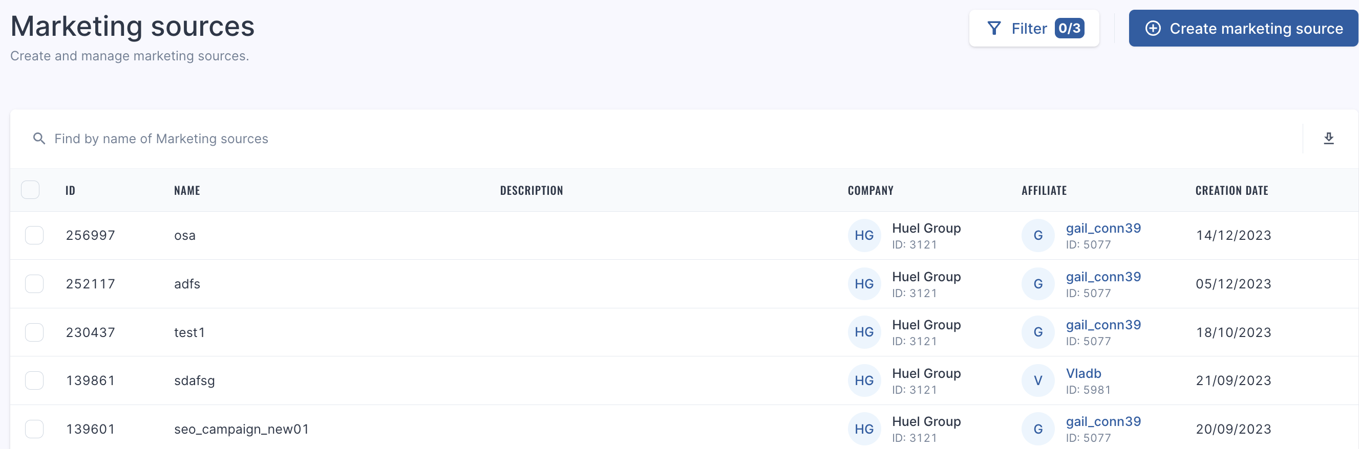 Screenshot%202024-08-19%20at%2015.50.34.png