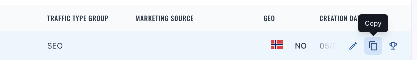 Screenshot%202024-08-19%20at%2015.34.29.png