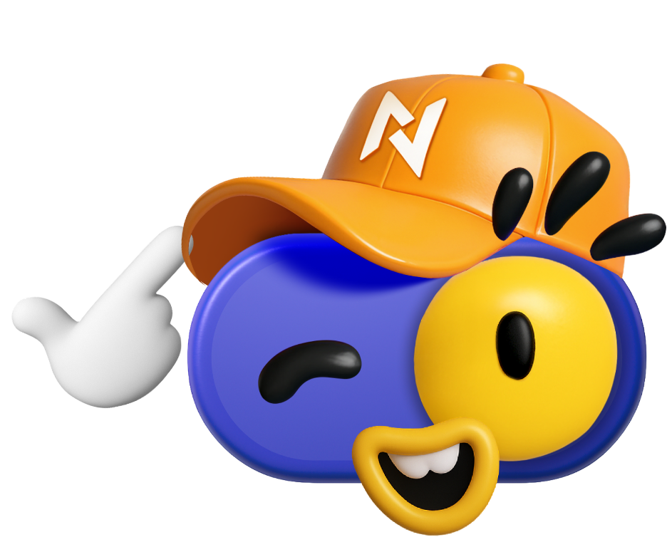Refie_hat.png