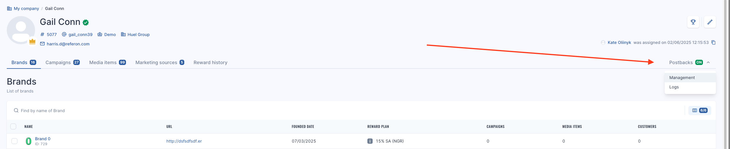 Screenshot%202025-11-05%20at%2012.05.46.png