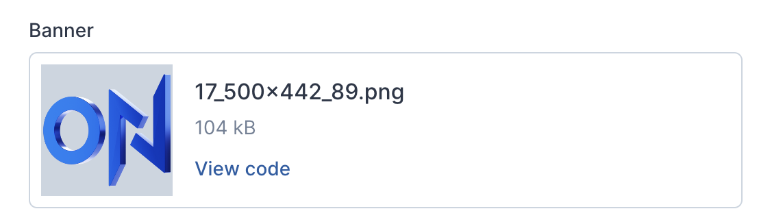 1697531321582-Screenshot%2B2023-10-17%2Bat%2B10.09.31.png