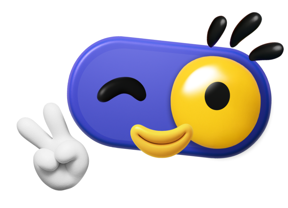 Refie_hello.png