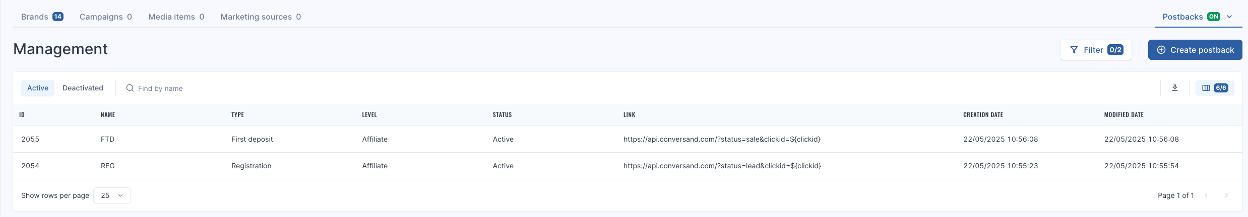 Screenshot%202025-05-22%20at%2013.26.00.png