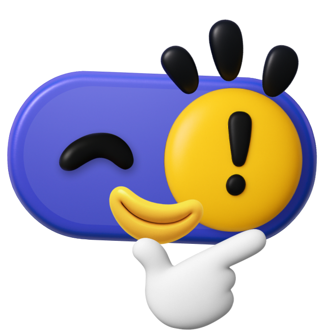 Refie_attention.png