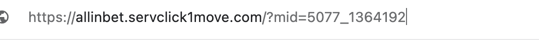 Screenshot%202024-08-19%20at%2015.34.12.png