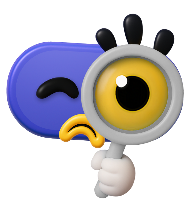 Refie_Investigate.png