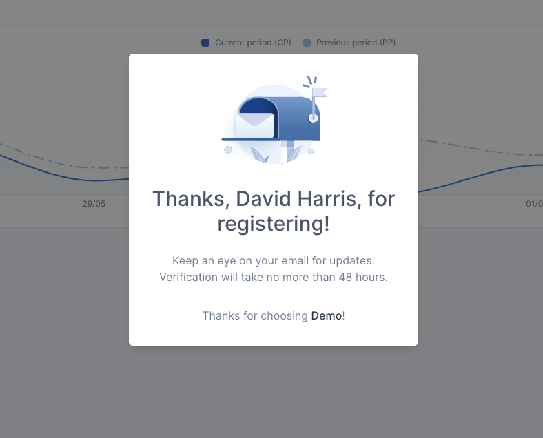 Screenshot%202024-10-03%20at%2016.02.23.png