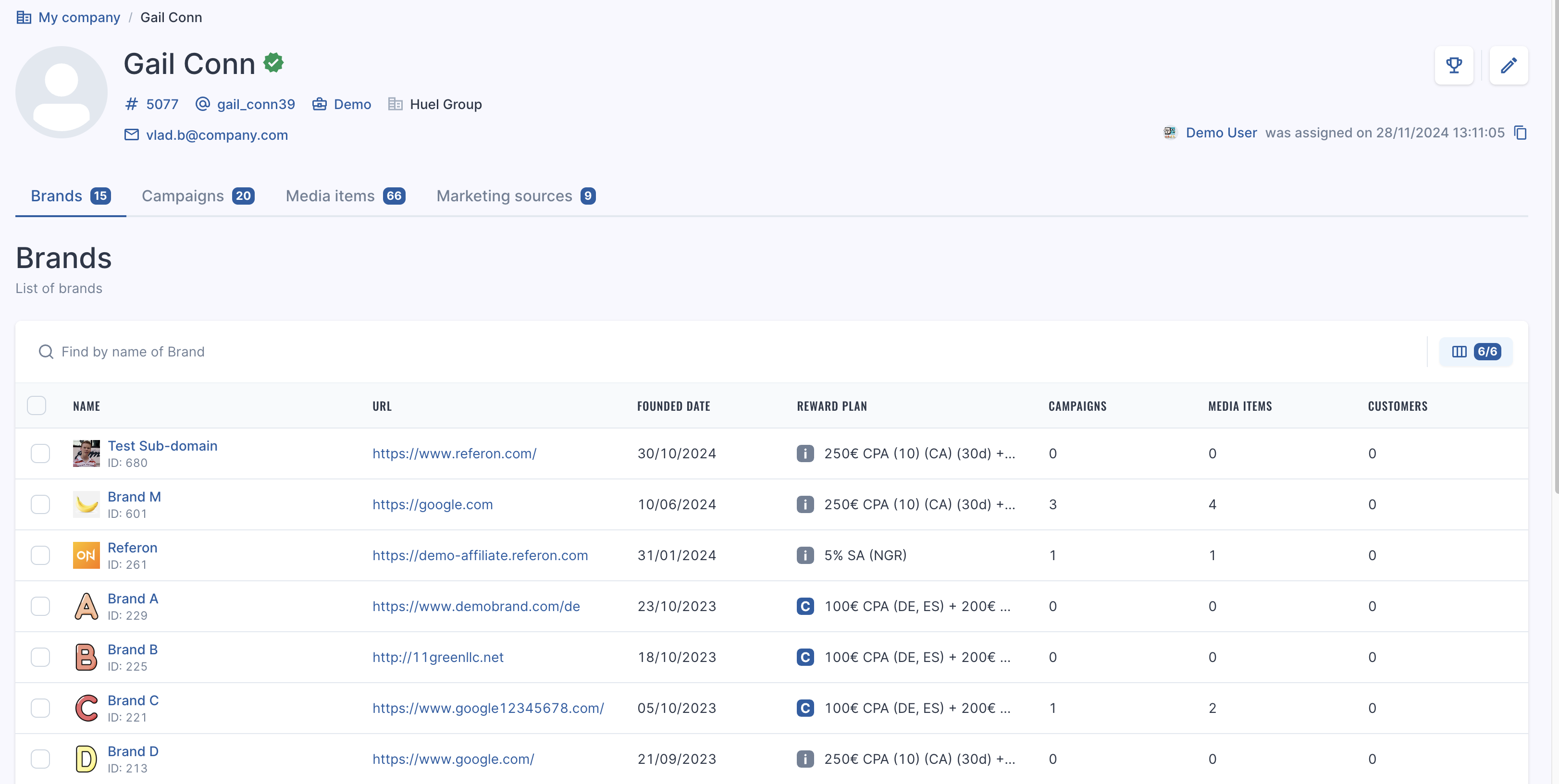 Screenshot%202024-12-12%20at%2013.29.02.png