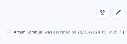 1711968378842-Screenshot%2B2024-04-01%2Bat%2B12.46.14.png