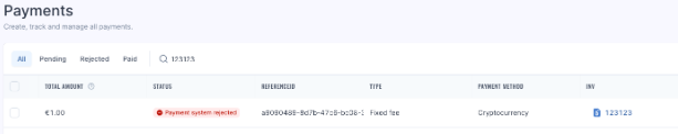 Screenshot%202026-03-24%20at%2016.06.52.png