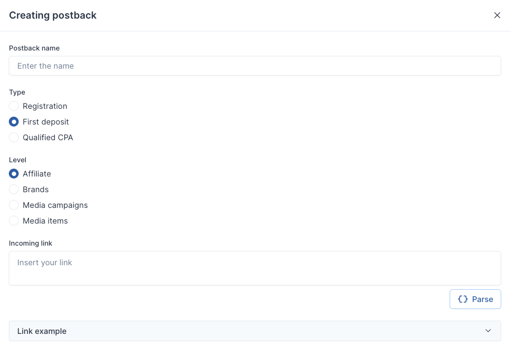 Screenshot%202025-05-22%20at%2013.26.52.png