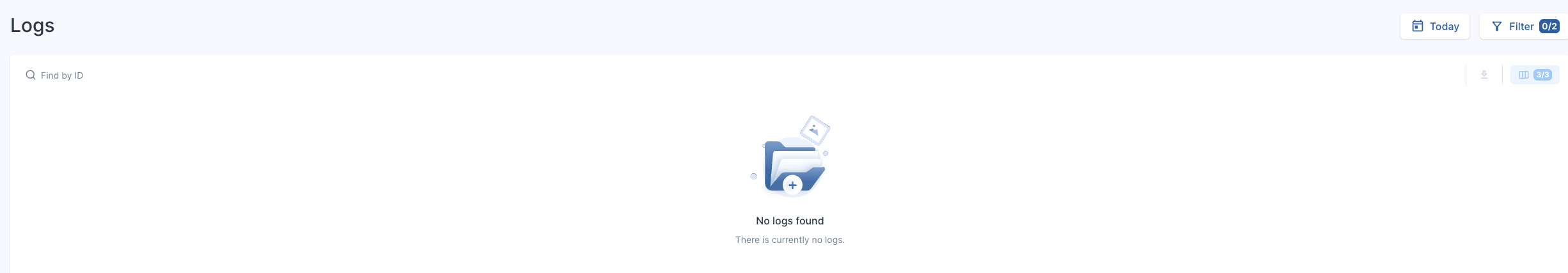 Screenshot%202025-05-22%20at%2013.34.20.png