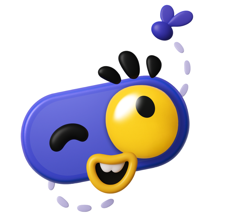 Refie_watch.png