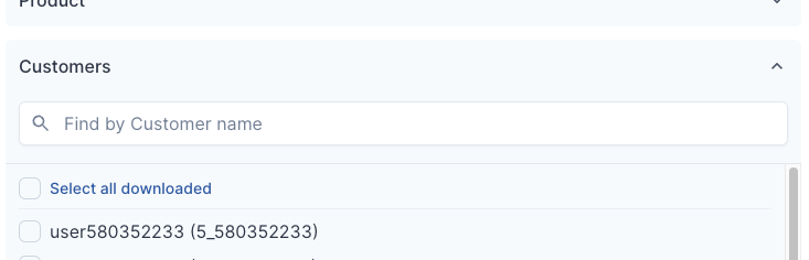 1697463758499-Screenshot%2B2023-10-16%2Bat%2B15.42.30.png