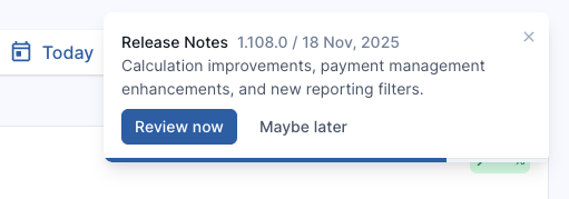 Screenshot%202025-11-26%20at%2009.51.21.png