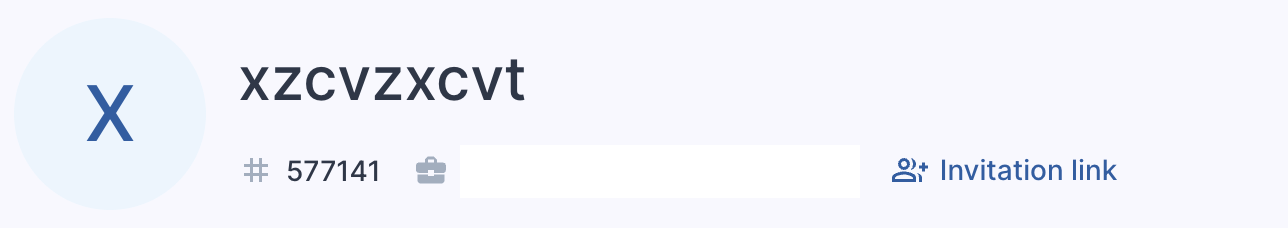 Screenshot%202024-10-09%20at%2010.26.18.png