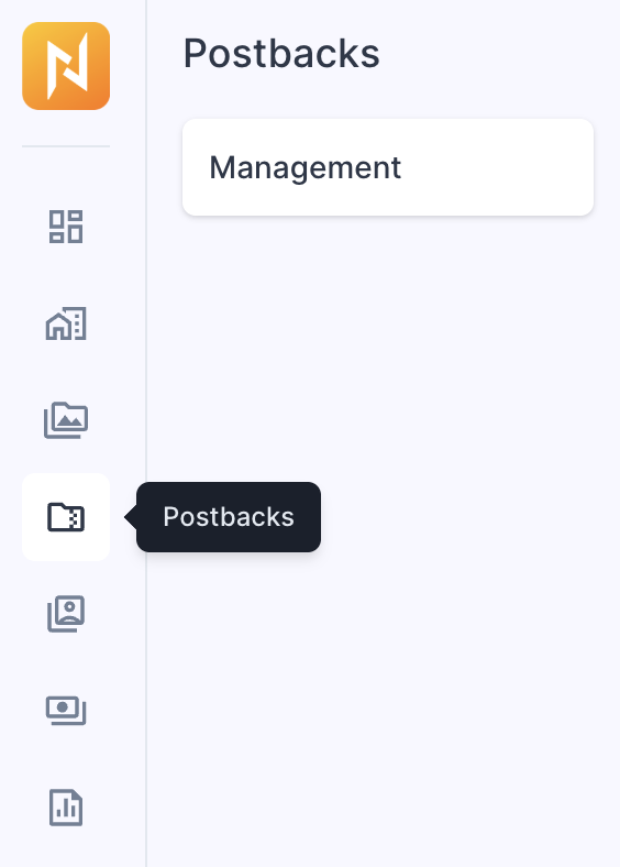 Screenshot%202026-01-21%20at%2015.52.37.png