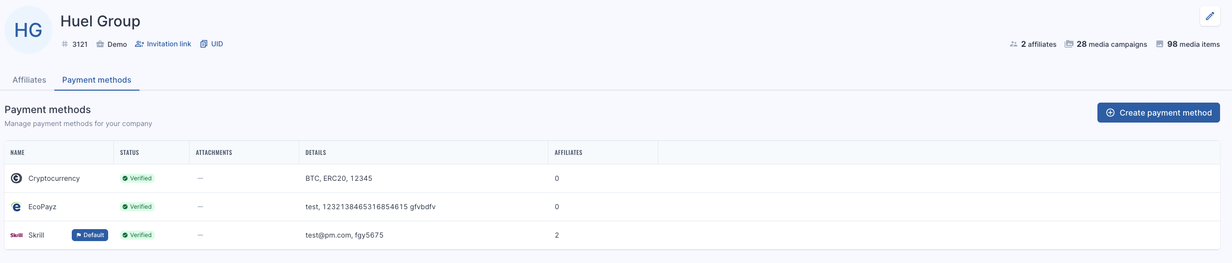 Screenshot%202025-06-18%20at%2016.32.28.png