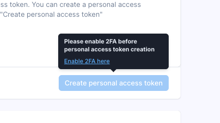 Screenshot%202025-11-26%20at%2010.14.52.png