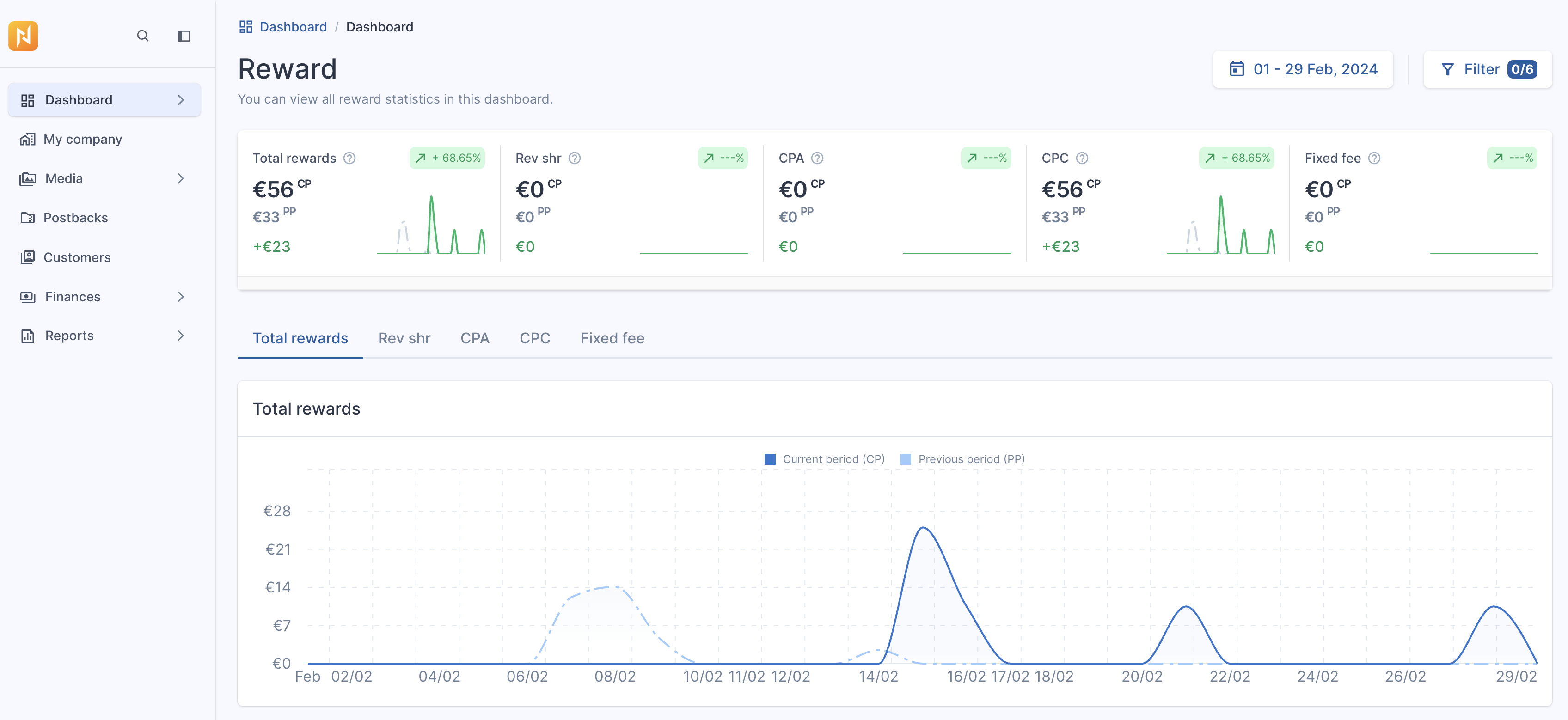Screenshot%202026-03-17%20at%2013.42.42.png
