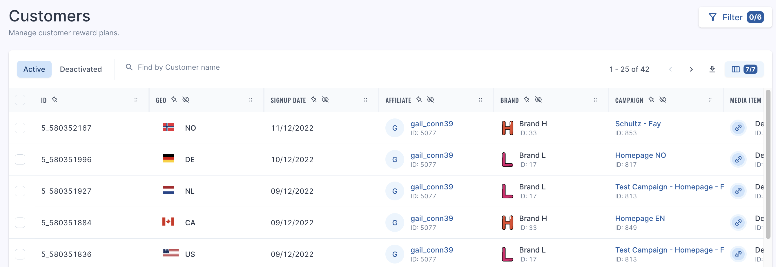 Screenshot%202024-08-19%20at%2015.36.55.png