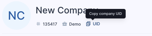 Screenshot%202024-10-17%20at%2015.59.45.png