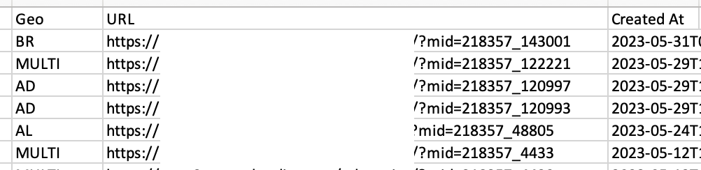 1685520711731-Screenshot%2B2023-05-31%2Bat%2B11.10.26.png