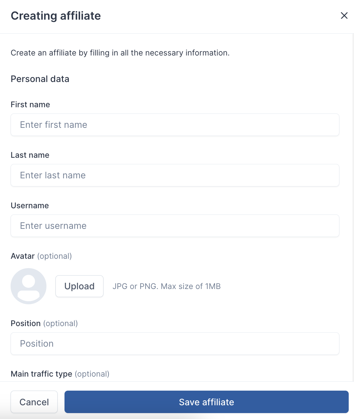 Screenshot%202024-08-19%20at%2015.10.36.png
